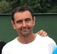 Trojka Pavel